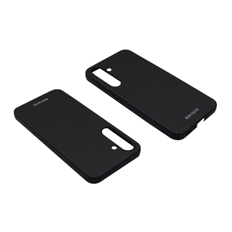 Body Glove Arc Case - Samsung Galaxy A55 5G - Black