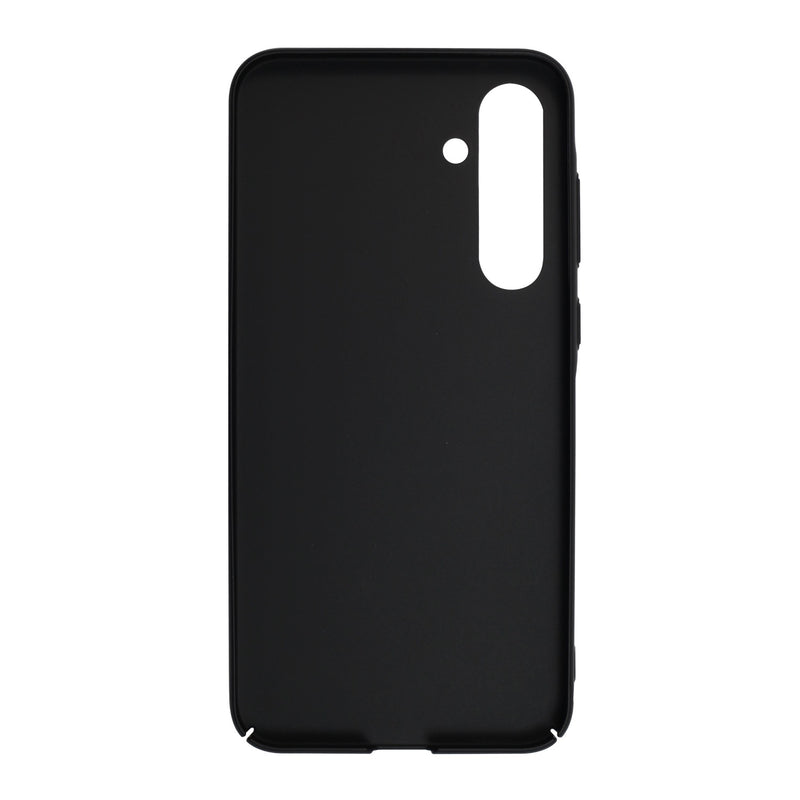 Body Glove Arc Case - Samsung Galaxy A55 5G - Black