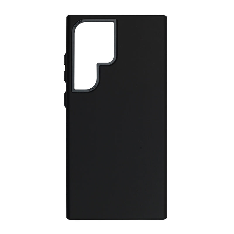 Body Glove Arc Case - Samsung Galaxy S24 Ultra