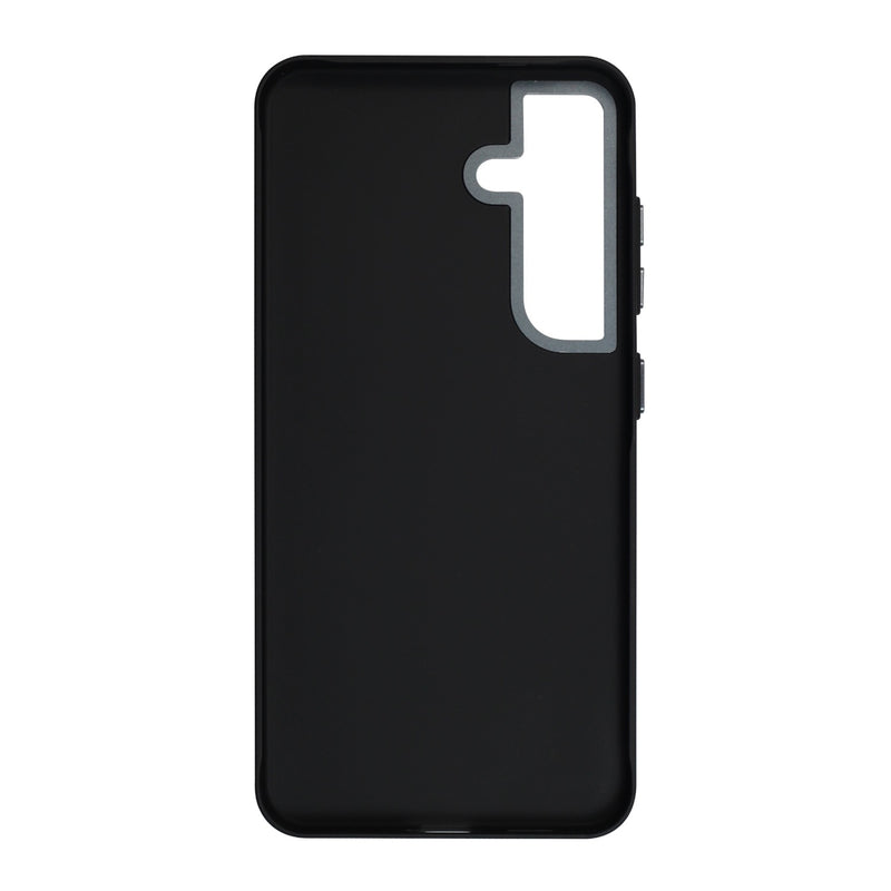 Body Glove Arc Case - Samsung Galaxy S24