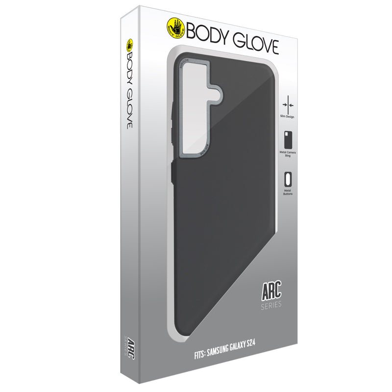 Body Glove Arc Case - Samsung Galaxy S24