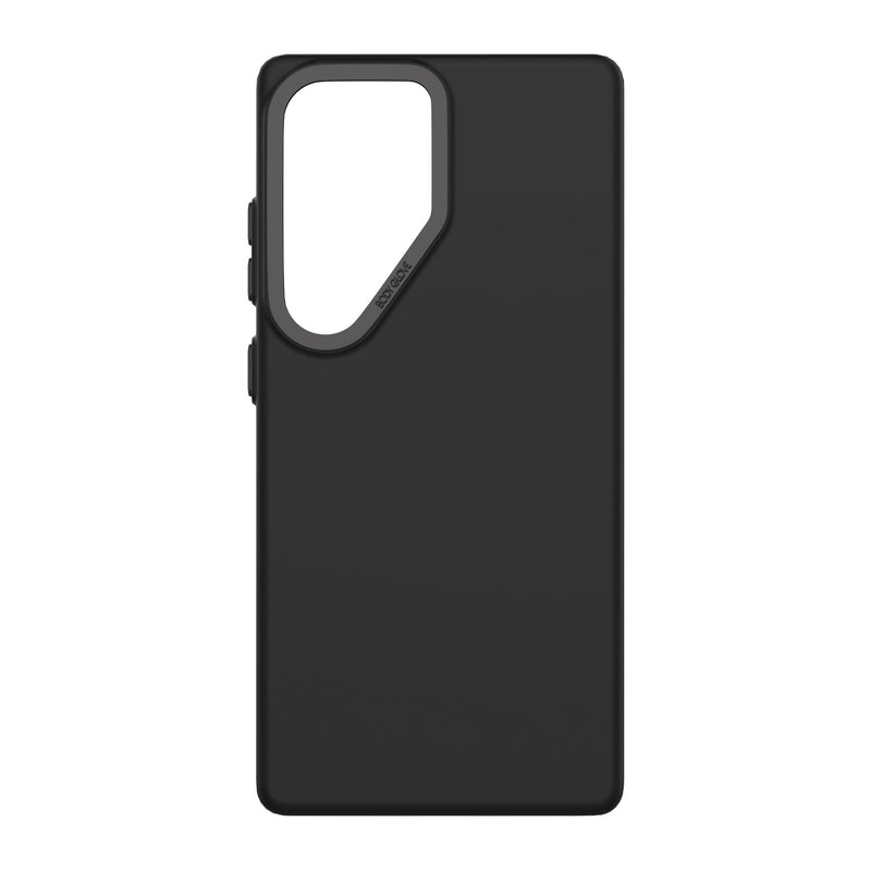 Body Glove Arc Case - Samsung Galaxy S25 Ultra - Black (BGARC-GXYS25U)