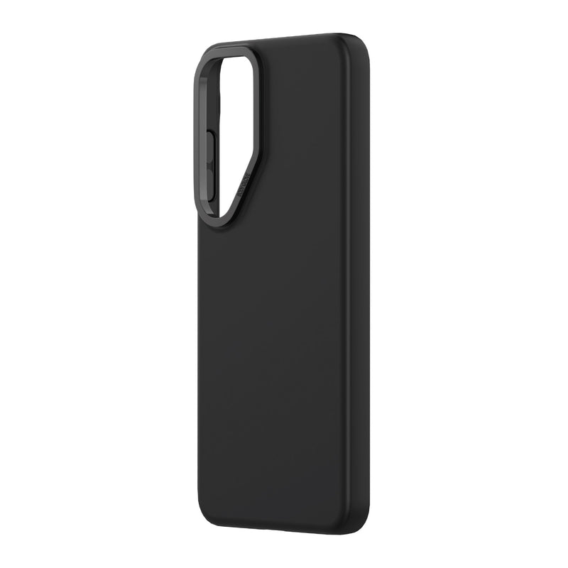 Body Glove Arc Case - Samsung Galaxy S25 - Black (BGARC-GXYS25)