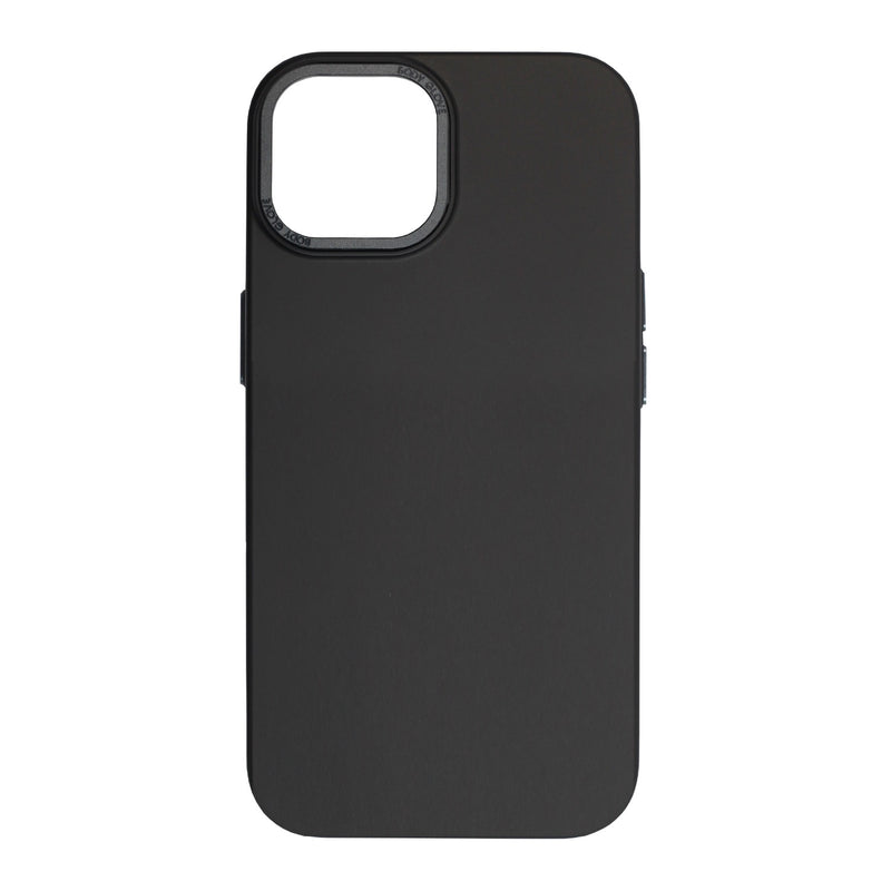 Body Glove Arc Magnetic Case - Apple iPhone 15 - BGARC-IP15-B