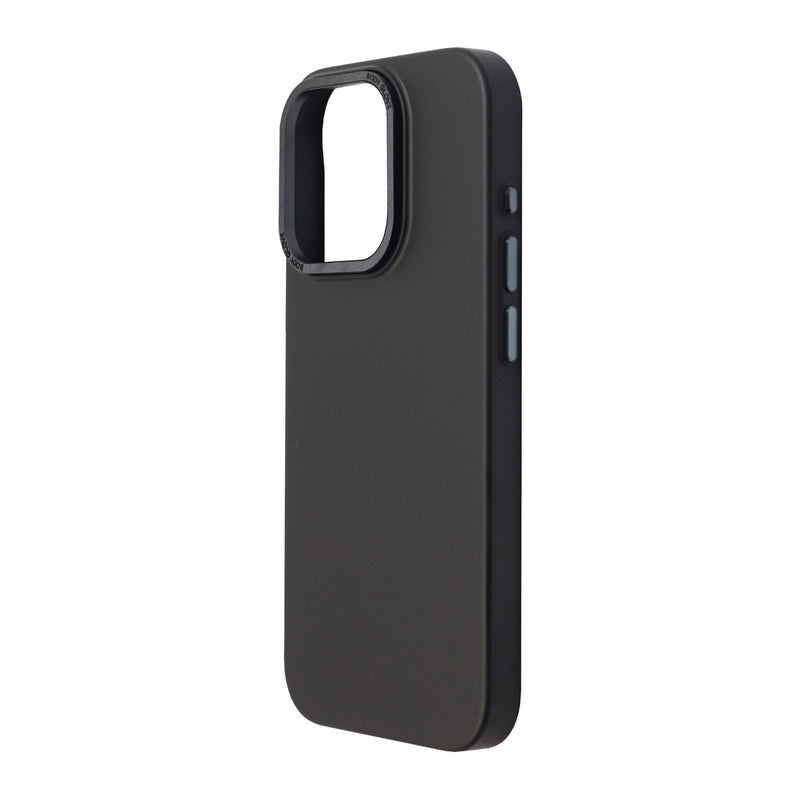 Body Glove Arc Magnetic Case - Apple iPhone 15 Pro Max - BGARC-IP15PM-B