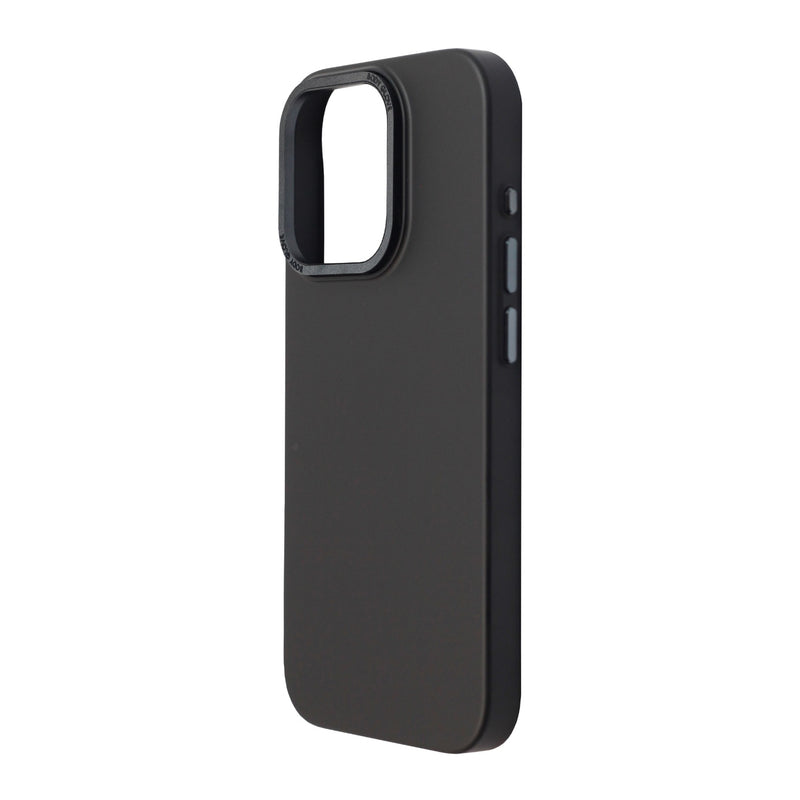 Body Glove Arc Magnetic Case - Apple iPhone 15 Pro - BGARC-IP15PR-B