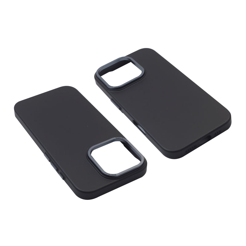 Body Glove Arc Magnetic Case - Apple iPhone 16 Pro Max - Black (BGARC-IP16PM-B)