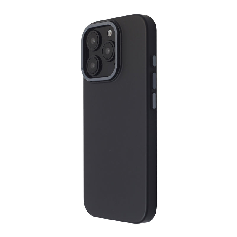 Body Glove Arc Magnetic Case - Apple iPhone 16 Pro Max - Black (BGARC-IP16PM-B)