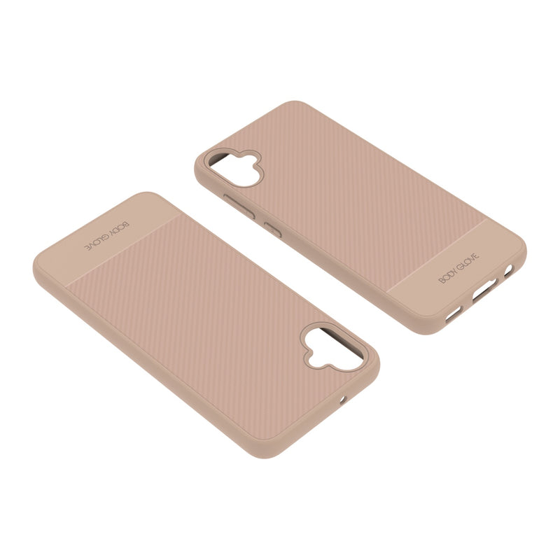 Body Glove Astrx Case - Samsung Galaxy A05 - Pink