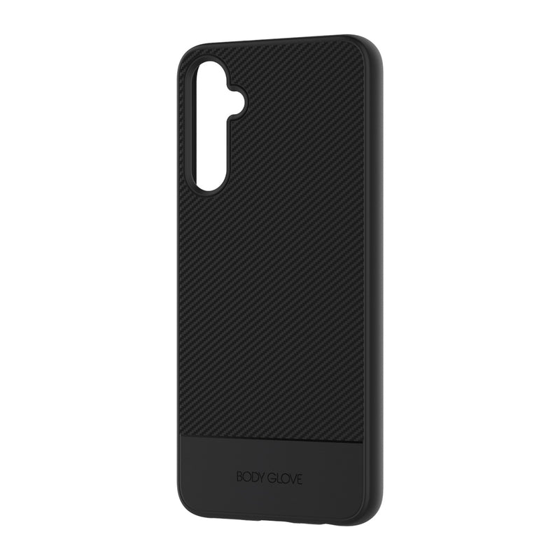 Body Glove Astrx Case - Samsung Galaxy A05s - Black