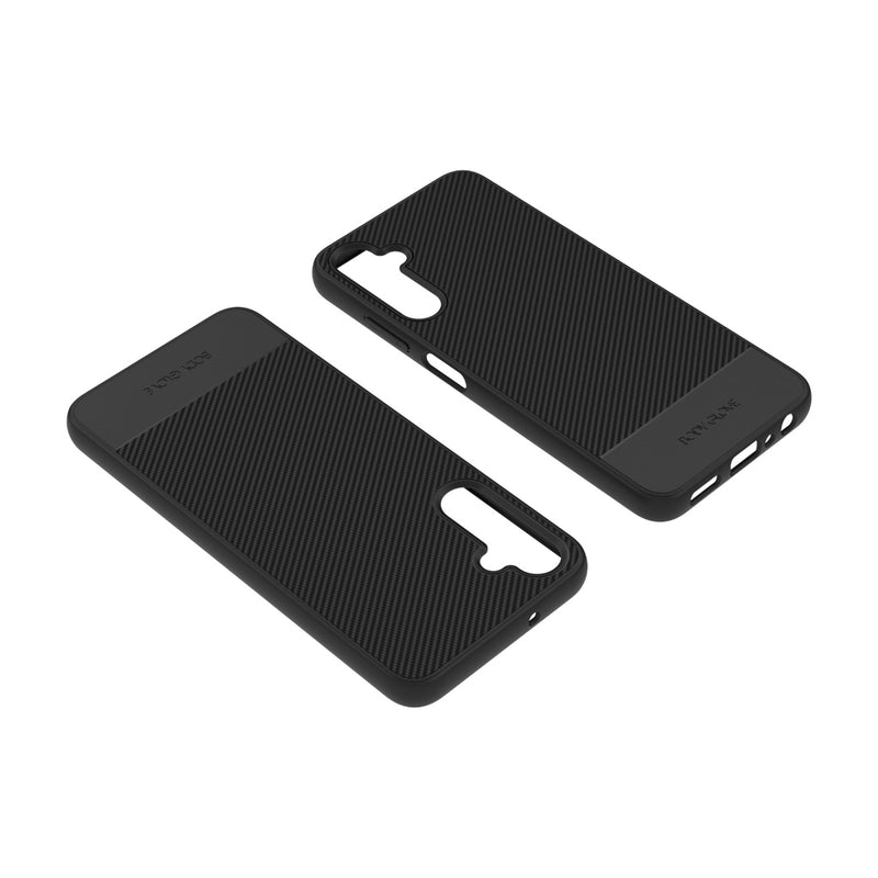 Body Glove Astrx Case - Samsung Galaxy A05s - Black