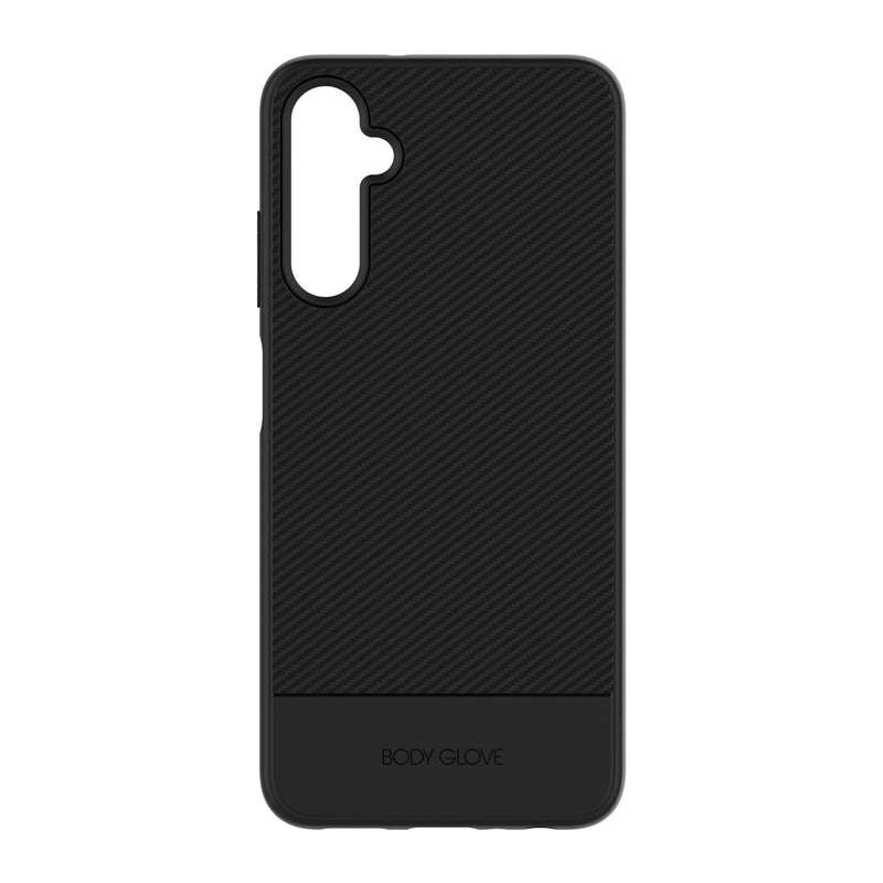 Body Glove Astrx Case - Samsung Galaxy A05s - Black