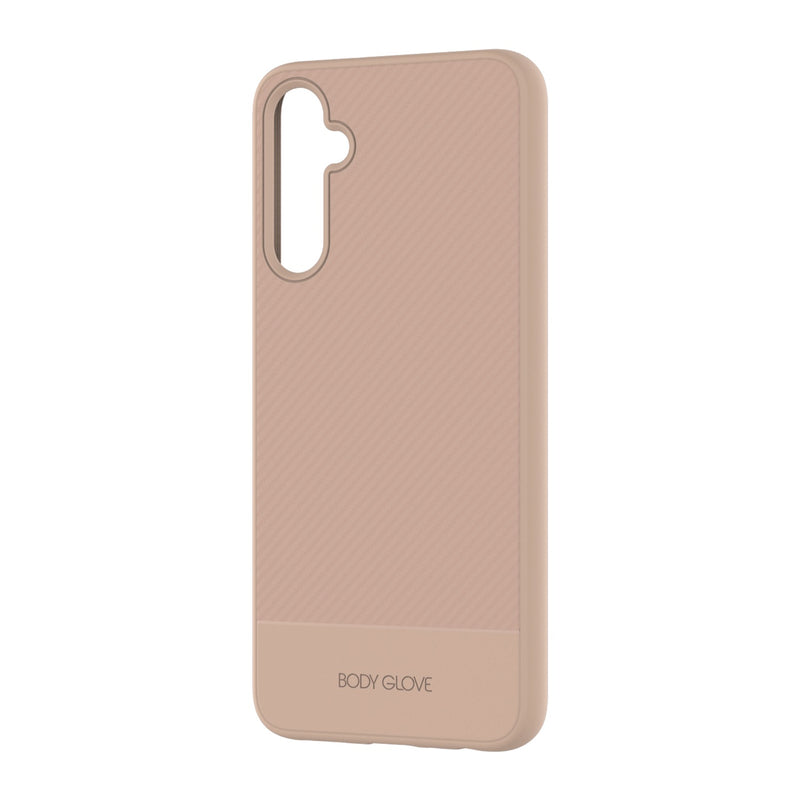 Body Glove Astrx Case - Samsung Galaxy A05s - Pink