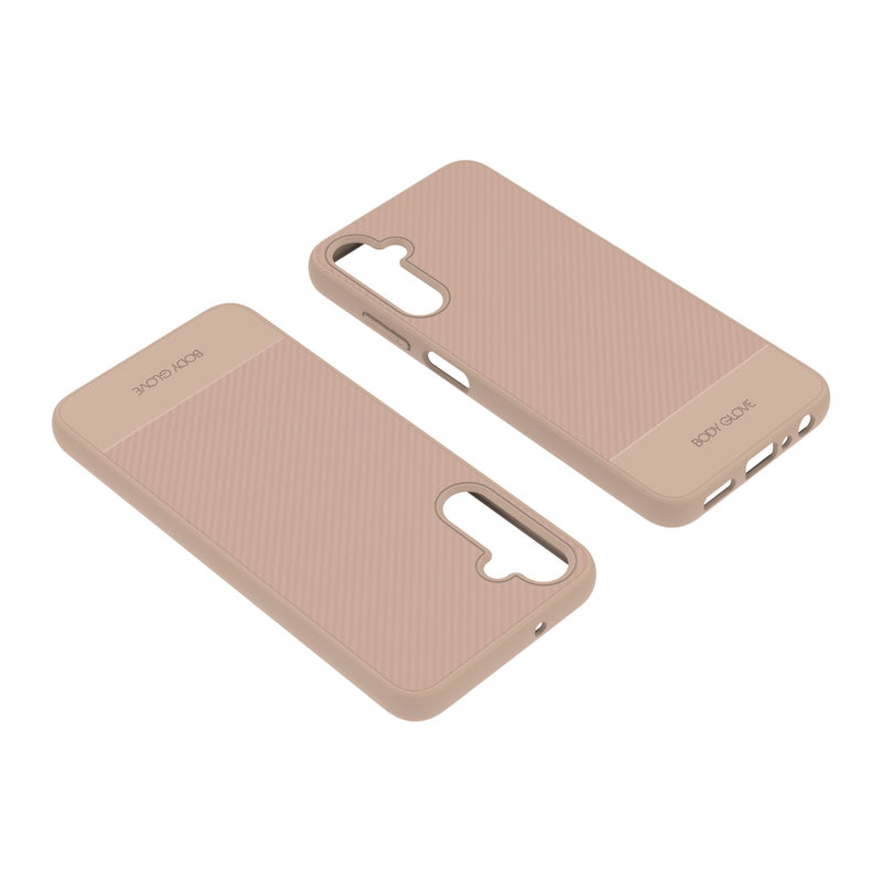 Body Glove Astrx Case - Samsung Galaxy A05s - Pink