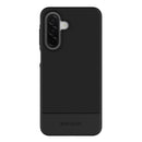 Body Glove Astrx Case - Samsung Galaxy A17 - Black (BGAST-GA17-BK)