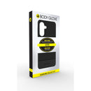 Body Glove Astrx Case - Samsung Galaxy A17 - Black (BGAST-GA17-BK)