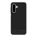 Body Glove Astrx Case - Samsung Galaxy A26 - Black (BGAST-GA26-BK)