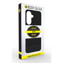 Body Glove Astrx Case - Samsung Galaxy A37 - Black (BGAST-GA37-BK)