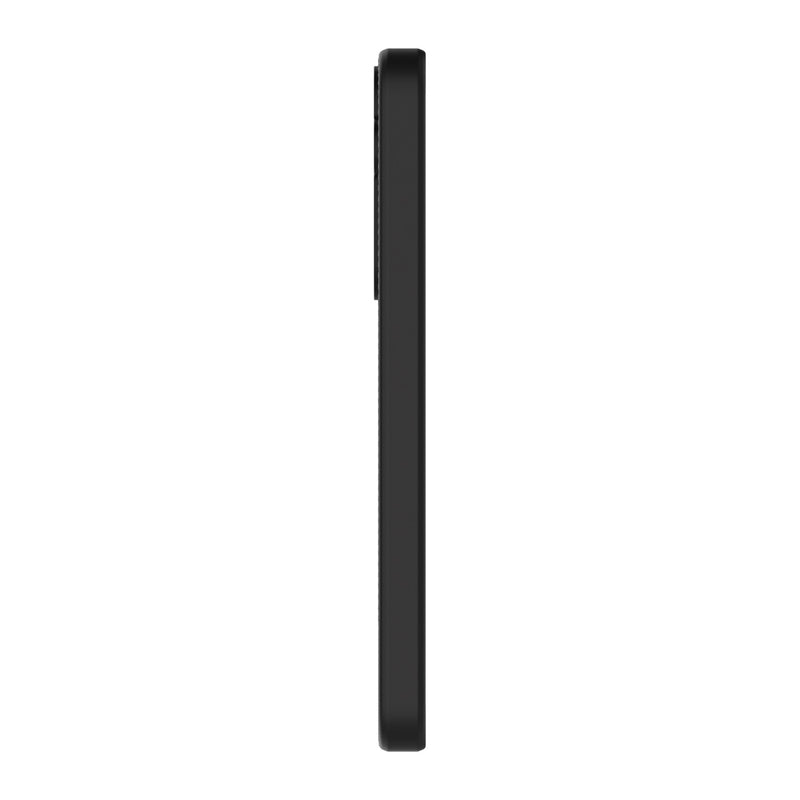 Body Glove Astrx Case - Samsung Galaxy A55 5G - Black