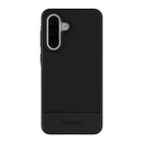 Body Glove Astrx Case - Samsung Galaxy A56 - Black (BGAST-GA56-BK)