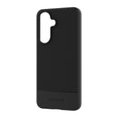 Body Glove Astrx Case - Samsung Galaxy A57 - Black (BGAST-GA57-BK)