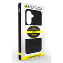 Body Glove Astrx Case - Samsung Galaxy A57 - Black (BGAST-GA57-BK)