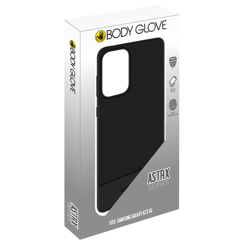Body Glove Astrx Case - Samsung Galaxy A73 5G