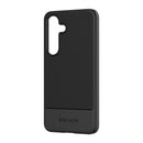 Body Glove Astrx Case - Samsung Galaxy S24 - Black