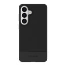 Body Glove Astrx Case - Samsung Galaxys S26+ - Black (BGAST-GXS26P-BK)