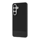 Body Glove Astrx Case - Samsung Galaxys S26+ - Black (BGAST-GXS26P-BK)
