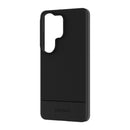 Body Glove Astrx Case - Samsung Galaxys S26 Ultra - Black (BGAST-GXS26U-BK)