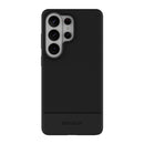 Body Glove Astrx Case - Samsung Galaxys S26 Ultra - Black (BGAST-GXS26U-BK)