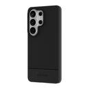 Body Glove Astrx Case - Samsung Galaxys S26 Ultra - Black (BGAST-GXS26U-BK)