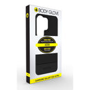 Body Glove Astrx Case - Samsung Galaxys S26 Ultra - Black (BGAST-GXS26U-BK)