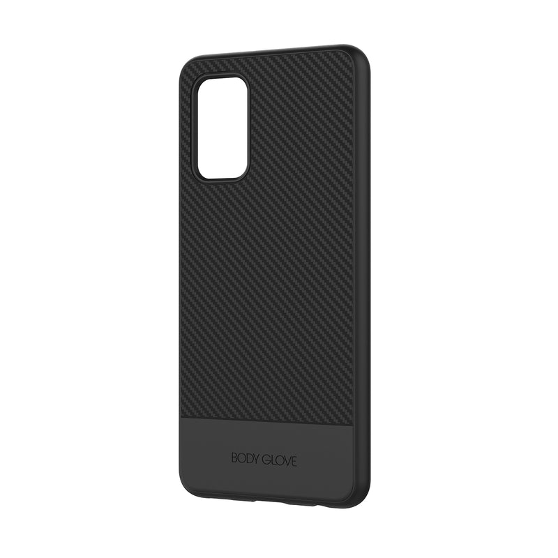 Body Glove Astrx Case - Samsung Galaxy A32 4G