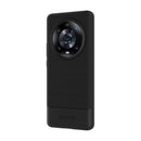 Body Glove Astrx Case - Honor Magic4 Pro