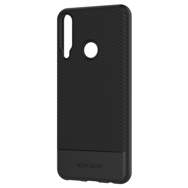 Body Glove Astrx Case - Huawei Y6p