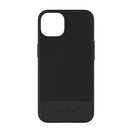Body Glove Astrx Case - Apple iPhone 13