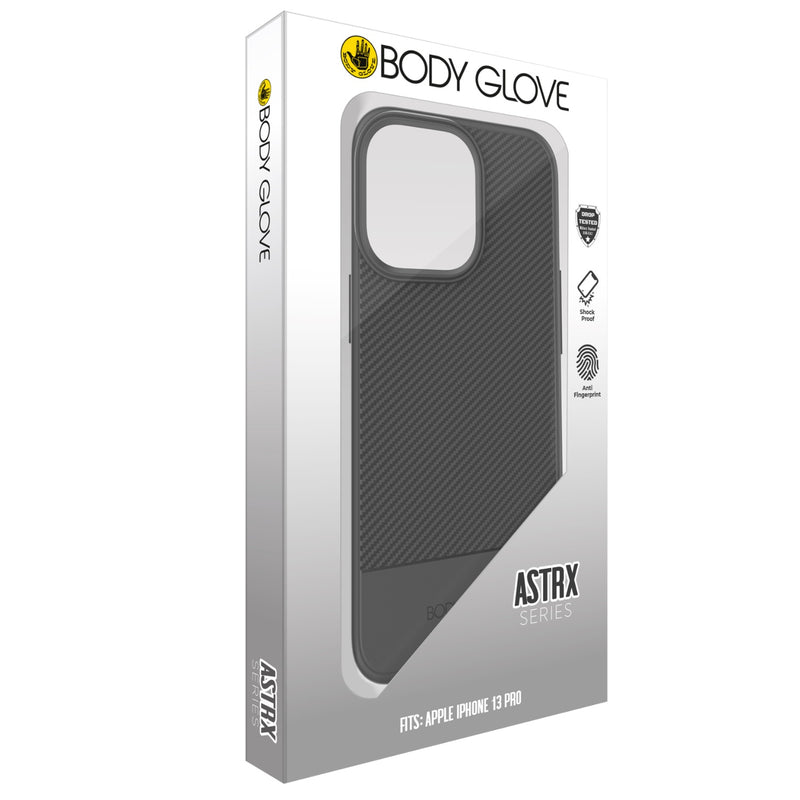 Body Glove Astrx Case - Apple iPhone 13 Pro