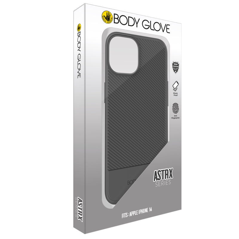 Body Glove Astrx Case - Apple iPhone 14