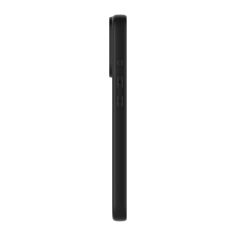 Body Glove Astrx Case - Apple iPhone 17 - Black (BGAST-IP17-BK)