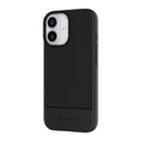Body Glove Astrx Case - Apple iPhone 17 - Black (BGAST-IP17-BK)