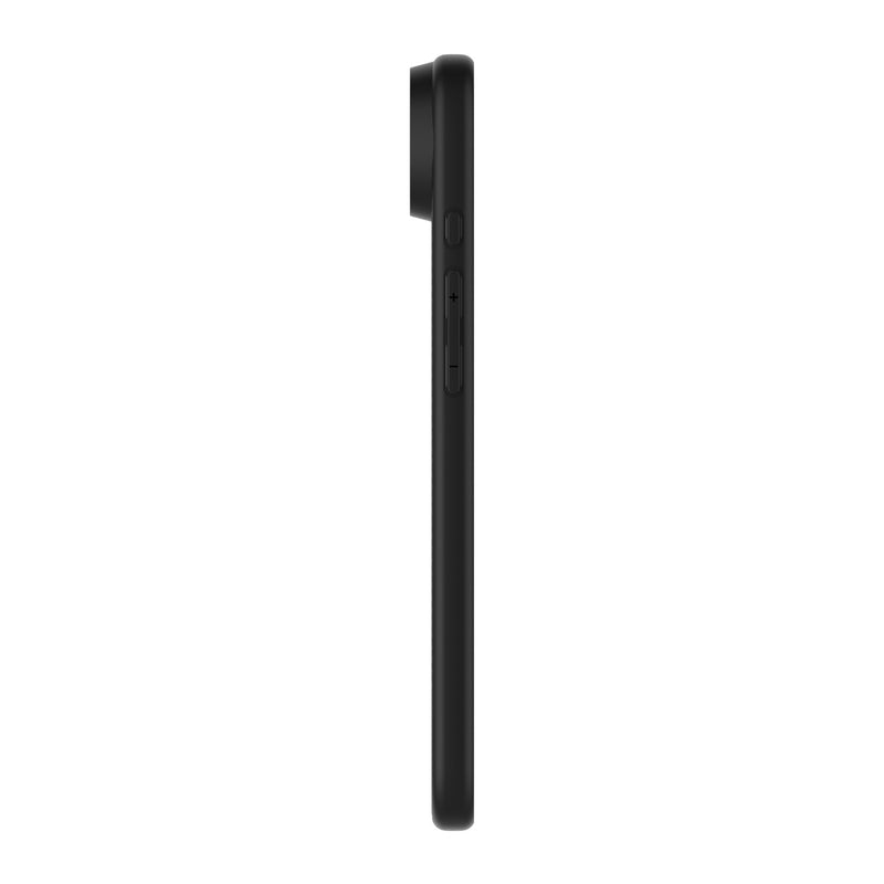 Body Glove Astrx Case - Apple iPhone Air - Black (BGAST-IP17A-BK)