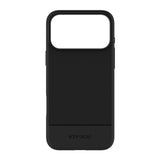 Body Glove Astrx Case - Apple iPhone 17 Pro Max - Black (BGAST-IP17PM-BK)