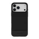 Body Glove Astrx Case - Apple iPhone 17 Pro Max - Black (BGAST-IP17PM-BK)