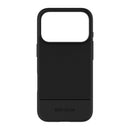 Body Glove Astrx Case - Apple iPhone 17 Pro - Black (BGAST-IP17PR-BK)