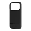 Body Glove Astrx Case - Apple iPhone 17 Pro - Black (BGAST-IP17PR-BK)