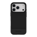 Body Glove Astrx Case - Apple iPhone 17 Pro - Black (BGAST-IP17PR-BK)