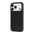 Body Glove Astrx Case - Apple iPhone 17 Pro - Black (BGAST-IP17PR-BK)