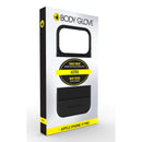 Body Glove Astrx Case - Apple iPhone 17 Pro - Black (BGAST-IP17PR-BK)